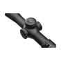 Оптичний приціл Leupold Mark 5HD 7-35x56 (35mm) M1C3 FFP PR2-MOA (180292) - зменшене зображення 5