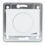 Світлорегулятор Sven SE-119 white (7100099) - уменьшенное изображение 3
