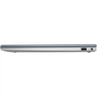 Ноутбук HP 15-fd0138ua (BF1K1EA) - зменшене зображення 5