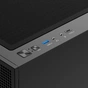 Корпус Gamdias TALOS M3 MESH (4711514500899) - зменшене зображення 12