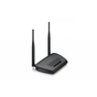 Маршрутизатор ZyXel NBG-418NV2-EU0101F - зменшене зображення 3
