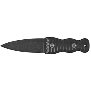 Ніж Blade Brothers Knives Скін Ду (391.01.66) зображення 1