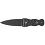 Ніж Blade Brothers Knives Скін Ду (391.01.66) - зменшене зображення 1