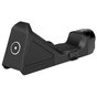 Ліхтар Olight Sigurd Black (Sigurd BK) - зменшене зображення 2