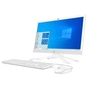Комп'ютер HP 21-b0000i AiO / Pentium J5040 (30P05EA) - зменшене зображення 3