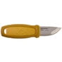 Ніж Morakniv Eldris Yellow (12650) - зменшене зображення 2