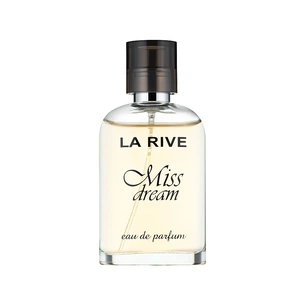 Парфумована вода La Rive Miss Dream 100 мл (5901832066071) зображення 1