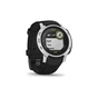 Смарт-годинник Garmin Instinct 2, Solar, Surf Edition, Bells Beach, GPS (010-02627-05) - зменшене зображення 3
