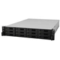 NAS Synology RS3617RPxs - зменшене зображення 4
