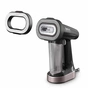 Відпарювач для одягу Tefal DT8765E0 - уменьшенное изображение 1