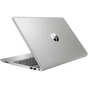 Ноутбук HP 250 G8 (3V5P3EA) - зменшене зображення 5