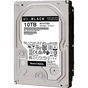 Жорсткий диск 3.5" 10TB WD (WD101FZBX) - зменшене зображення 4
