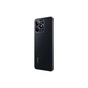 Мобільний телефон realme C53 6/128GB Mighty Black - зменшене зображення 10