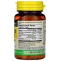 Вітамін Mason Natural Фолієва кислота B6 і B12, Folic Acid B6 & B12, 90 таблеток (MAV-11699) - зменшене зображення 2