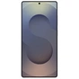 Мобільний телефон Samsung Galaxy S25 Ultra 12/1Tb Titanium Silverblue (SM-S938BZBHEUC) - зменшене зображення 5