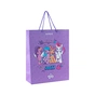 Подарунковий пакет Kite паперовий My Little Pony 26х32 см (LP24-266) - зменшене зображення 1