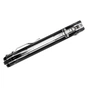 Ніж Cold Steel AD-10 Lite DP (CS-FL-AD10) - зменшене зображення 4