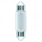 Автолампа Osram 5W (OS 6413) - зменшене зображення 2