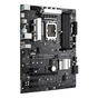 Материнська плата ASRock Z690 Phantom Gaming 4 - зменшене зображення 3