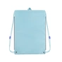 Сумка для взуття Kite 601M Catsline-11 (K25-601M-11) - уменьшенное изображение 4