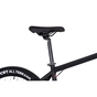 Велосипед Vento Monte 29" рама-21" Al 2021 Carbon Satin (117479) - зменшене зображення 7