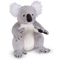 М'яка іграшка Melissa&Doug Велика плюшева коала, 46 см (MD18806) - зменшене зображення 1