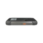Мобільний телефон Oscal Pilot 1 6/256GB Black - зменшене зображення 4