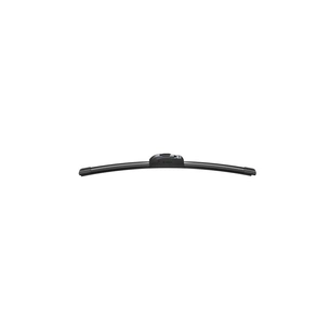 Щітка склоочисника Bosch 3 397 008 531 зображення 1
