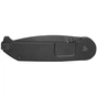 Ніж Extrema Ratio BF2 CT Black (04.1000.0146/BLK) - зменшене зображення 3