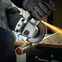 Шліфувальна машина Black&Decker KG912 - зменшене зображення 2