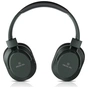 Навушники REAL-EL GD-865 Black (EL124100056) - зменшене зображення 4