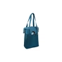 Сумка для ноутбука Thule 14.4" SPIRA VERTICAL TOTE SPAT114 LEGION BLUE (3203783) - зменшене зображення 7