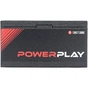 Блок живлення Chieftronic 850W PowerPlay (GPU-850FC) - зменшене зображення 5