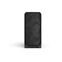 Корпус Fractal Design Meshify 3 XL Black TG LT (FD-C-MES3X-02) - зменшене зображення 2