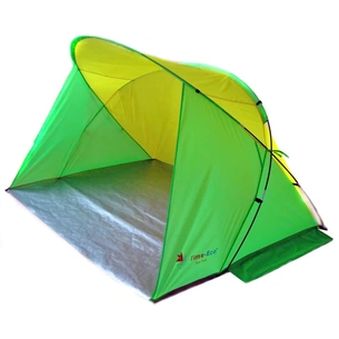 Тент Time Eco пляжный Sun tent (4001831143092) зображення 1