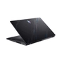 Ноутбук Acer Nitro V 15 ANV15-51-788T (NH.QNBEU.003) - зменшене зображення 9