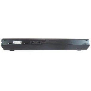 Акумулятор до ноутбука AlSoft Acer AS09B58 5200mAh 8cell 14.8V Li-ion (A41555) зображення 1
