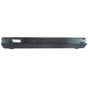 Акумулятор до ноутбука AlSoft Acer AS09B58 5200mAh 8cell 14.8V Li-ion (A41555) - зменшене зображення 1