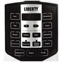 Мультиварка Liberty MC-1563 X - зменшене зображення 3