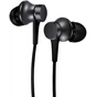 Навушники Xiaomi Piston Fresh Bloom Matte Black (ZBW4354TY) - зменшене зображення 1