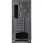 Корпус ThermalTake TT Premium S300 TG (CA-1P5-00M1WN-00) - зменшене зображення 3