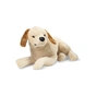 М'яка іграшка Melissa&Doug Велике щеня Лабрадору (MD30422) - зменшене зображення 2