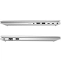 Ноутбук HP ProBook 450 G10 (AK9S4AT) - зменшене зображення 4