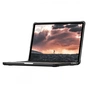 Чохол до ноутбука UAG 16" Apple MacBook Pro 2021 Plyo, Ice (134003114343) - зменшене зображення 8