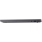 Ноутбук Acer Aspire Go AG15-51P (NX.J4ZEU.004) - зменшене зображення 6