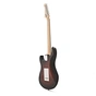 Електрогітара Yamaha Pacifica 112J Old Violin Sunburst - зменшене зображення 4