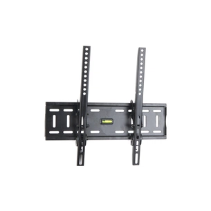 Кронштейн X-Digital STEEL ST315 зображення 1