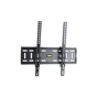 Кронштейн X-Digital STEEL ST315 - зменшене зображення 1