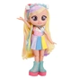 Лялька IMC BFF S3 Коні (913073) - зменшене зображення 8