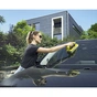 Пилосос Karcher WV 6 + KV 4 (1.633-570.0) - уменьшенное изображение 4
